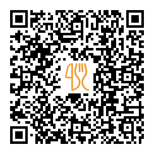 Link con codice QR al menu di Thuc Duong Bao An Bao An Macrobiotic