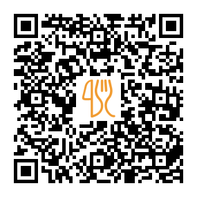 QR-code link către meniul Prince Bhajipav Manekchowkwala