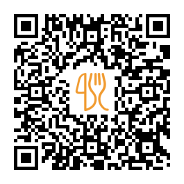 QR-code link către meniul Krystal