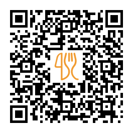 QR-code link către meniul Afco Foods