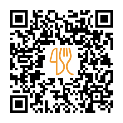 QR-Code zur Speisekarte von Siamo Noi