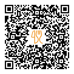 QR-code link către meniul Terry #039;s Fish Chips Seafood Grill