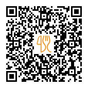 QR-code link către meniul Stanza Coffee