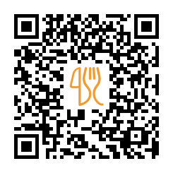 QR-code link către meniul Tasta-lo