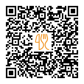 QR-code link către meniul Punjab Food Way