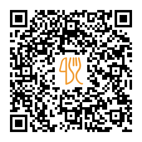 QR-code link către meniul Roasters Cafe Deli