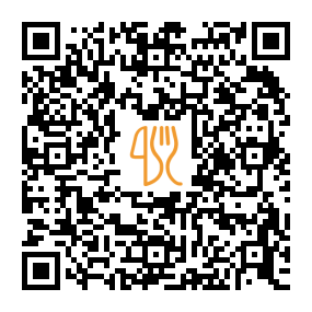 QR-code link către meniul Rosticceria Isola Bella