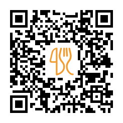 QR-code link către meniul Lupita