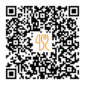 QR-code link către meniul Inse Cafe