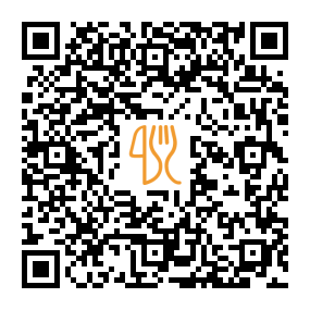 QR-code link către meniul Little Caesars