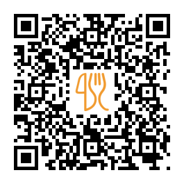 QR-code link către meniul Redfarm