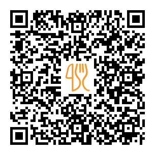 QR-code link către meniul Catelli Duo- Moorestown