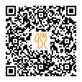 QR-Code zur Speisekarte von Dickey's Barbecue Pit