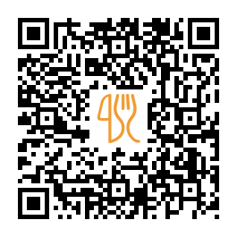 QR-code link către meniul Onomea