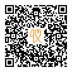 Link z kodem QR do menu Resto Kobe Sushi