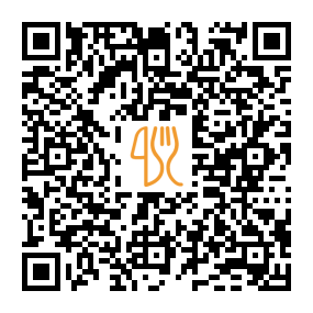 QR-Code zur Speisekarte von Du Marronnier