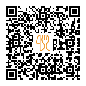 QR-code link către meniul Aarav Snacks Sweets