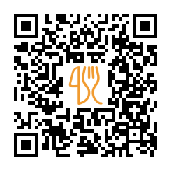 Link z kodem QR do menu K. P. Food Zone