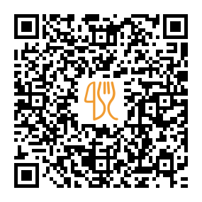 QR-Code zur Speisekarte von Chay An Lạc Tâm (an Lac Tam Vegetarian) Cs 1