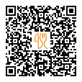 QR-code link către meniul Danval Hamburguesas