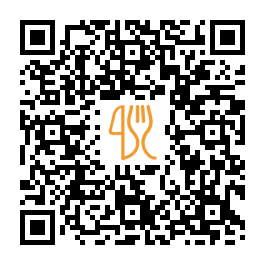 QR-code link către meniul Sandy's Family