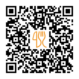 QR-code link către meniul Meat And Bread