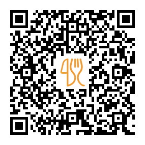 QR-code link către meniul Tante Emma