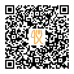 QR-code link către meniul Clm La Clementine