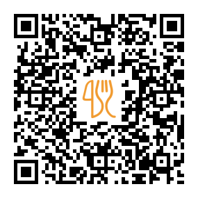 QR-code link către meniul Little Caesars Pizza