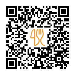 QR-code link către meniul Fairfin Coffee