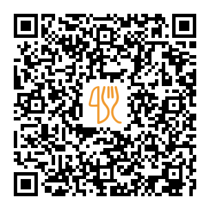 Link con codice QR al menu di Yangtse Restaurant