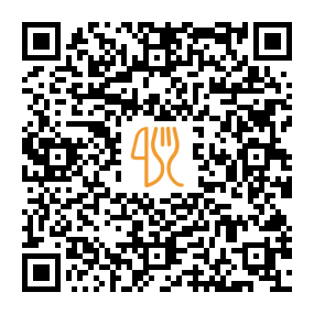 QR-code link către meniul Kabana Burguer