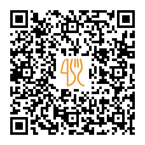 QR-code link către meniul Southern Masala