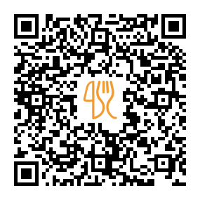 QR-code link către meniul Healthy Way Market