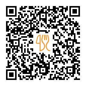 QR-code link către meniul Pananas Village Pizza