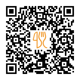 Link con codice QR al menu di Little South China
