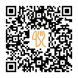 Link con codice QR al menu di Shanghai