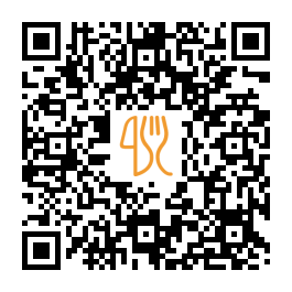 QR-Code zur Speisekarte von Shanghai