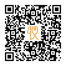 QR-code link către meniul Asia- ' 'hoang Hon ' '