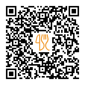 QR-code link către meniul Grazers 14th Star