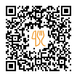 QR-code link către meniul Tacos Betos