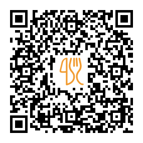 QR-code link către meniul Gulalwadi Bhajipav