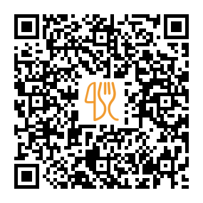 QR-code link către meniul Kimball House B And B