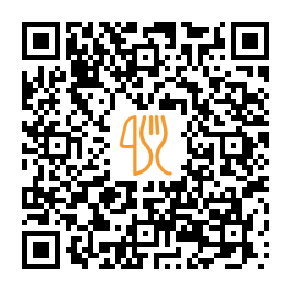 QR-code link către meniul Juice Lab