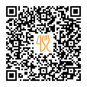 QR-code link către meniul Momentos Tapasserie