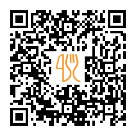 QR-code link către meniul Jaizhunsgrill