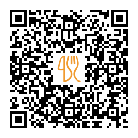 Link con codice QR al menu di Waroeng Ss Sampangan
