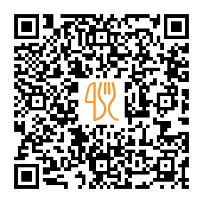 QR-Code zur Speisekarte von Tokyo Ya Ramen Sushi