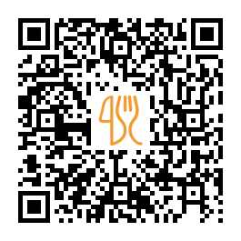 Link con codice QR al menu di Sze-chuen Chinese