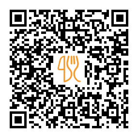 QR-code link către meniul The Country Grill